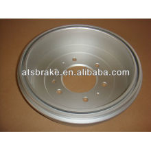 KIA BRAKE DRUM S08326251